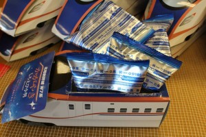 10390533_629659430445460_7639681282374759210_n