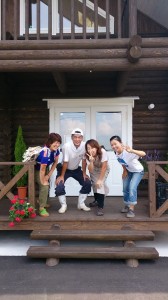 10392588_639522436125826_9096643260122230863_n