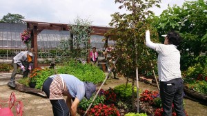 10406427_641019845976085_7373027047950223371_n