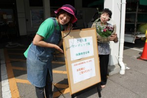 10412043_629659350445468_7531820431023626040_n