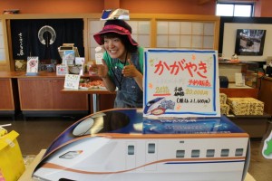 10417631_629659517112118_1708322113877228311_n