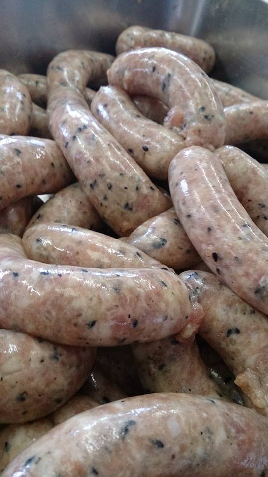 ちょっとだけ自由時間