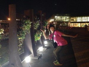 10437461_10202891571825059_3274921969325209656_n