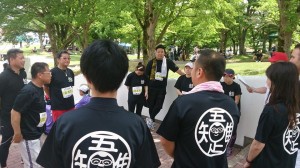 10441119_630450870366316_4954956409890558429_n