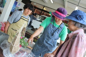 10447032_629659203778816_8475237035297463907_n