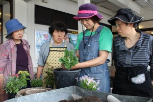 10450742_629659063778830_548120780548917552_n