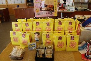 10456020_629659583778778_1803908962089875924_n