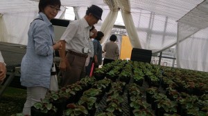 10462860_640453656032704_1599238395903483527_n