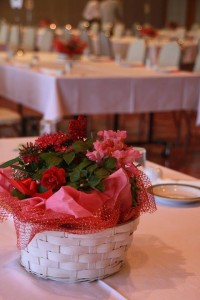 10481735_634460673298669_5728499560698420069_n