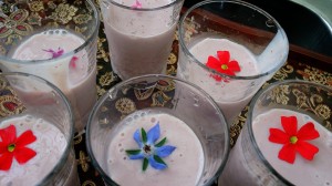 10515113_640454309365972_4867824416536827468_o