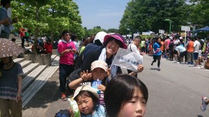 1524928_630450813699655_6932687439760390993_n