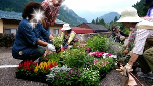 2014-06-10-15-42-59_deco