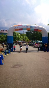 2014-06-12-06-23-58_deco