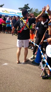 2014-06-12-06-25-09_deco