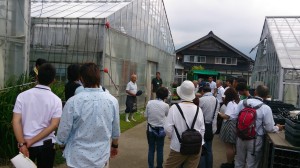 2014-06-13-21-23-05_deco