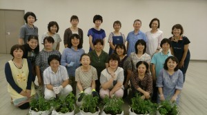 2014-06-28-06-47-33_deco