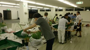 2014-06-28-06-48-02_deco