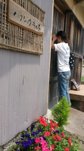 10360356_639522482792488_1757064155034889181_n - コピー