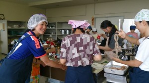 10437418_639522622792474_72947669514911472_n - コピー