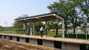 LINEcamera_share_2014-06-01-06-39-14