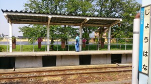 LINEcamera_share_2014-06-01-06-40-06