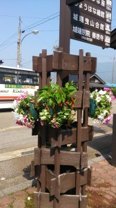 LINEcamera_share_2014-06-01-06-41-58