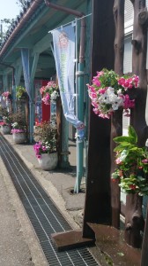 LINEcamera_share_2014-06-01-06-43-03