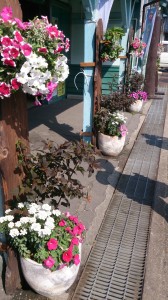 LINEcamera_share_2014-06-01-06-45-03