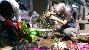 LINEcamera_share_2014-06-01-06-48-16