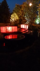 LINEcamera_share_2014-06-03-05-45-17