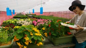 LINEcamera_share_2014-06-05-21-47-02