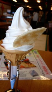 LINEcamera_share_2014-06-06-18-06-52