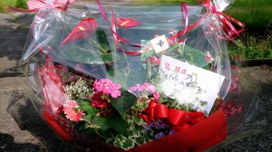 LINEcamera_share_2014-06-09-14-31-36