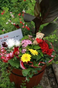 LINEcamera_share_2014-06-09-14-47-06