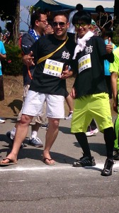 LINEcamera_share_2014-06-12-06-23-02