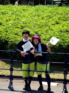 LINEcamera_share_2014-06-12-06-25-46