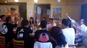 LINEcamera_share_2014-06-12-06-26-22