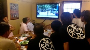 LINEcamera_share_2014-06-12-06-29-27