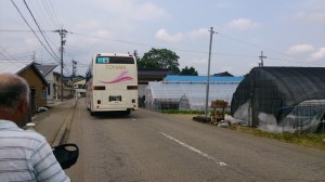 LINEcamera_share_2014-06-13-21-23-41