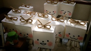 LINEcamera_share_2014-06-15-05-36-01