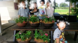 LINEcamera_share_2014-06-16-06-34-57