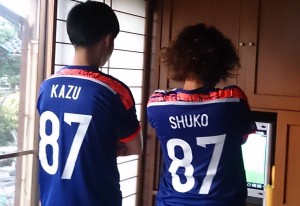 LINEcamera_share_2014-06-19-06-50-37