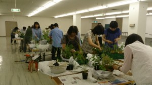 LINEcamera_share_2014-06-28-06-48-32