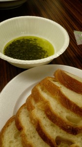 LINEcamera_share_2014-06-28-06-49-50