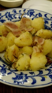 LINEcamera_share_2014-06-28-06-53-27