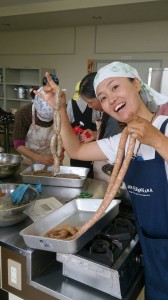 10480979_639522582792478_636294674551202417_n - コピー