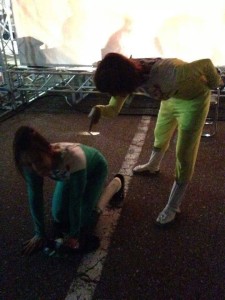 10309199_654709187940484_6340496693808436820_n