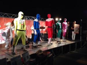 10407352_763923236991526_5254127781251146252_n