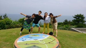 10434143_641406085937461_1089007300015616364_n