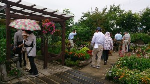 10451027_643083792436357_5259293740547581145_n